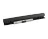 L12S3F01 Original Lenovo Akku 36Wh