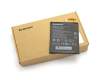 L13D1P32 Original Lenovo Akku 16Wh