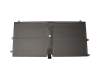L15L4P20 Original Lenovo Akku 53Wh