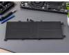 L18C4P90 Original Lenovo Akku 46Wh