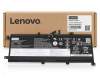 L18C4P90 Original Lenovo Akku 46Wh