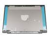 L19174-001 Original HP Displaydeckel 35,6cm (14 Zoll) grau