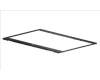 L19182-001 HP Lcd Bezel Ir