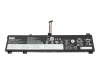 L19M4PC2 Original Lenovo Akku 80Wh