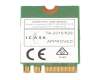 L1CZ8970JMX Original Lenovo WLAN Karte