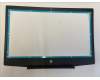 HP L20309-001 LCD BEZEL HD WEBCAM