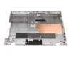 L20346-001 Original HP Gehäuse Unterseite silber