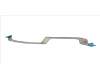 L20814-001 HP Power Audio Bd Cble