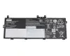 L20L3P71 Original Lenovo Akku 52,8Wh