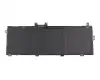 L20L3P71 Original Lenovo Akku 52,8Wh