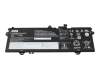L20L3PG1 Original Lenovo Akku 57Wh
