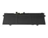 L20L3PG1 Original Lenovo Akku 57Wh