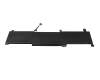 L20M3PF0 Original Lenovo Akku 45Wh (3 Zellen 11.1V)