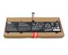 L20M4PC2 Original Lenovo Akku 80Wh