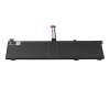 L20M4PC2 Original Lenovo Akku 80Wh