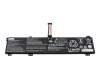 L20M4PC2 Original Lenovo Akku 80Wh
