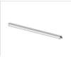 L21306-001 HP Hinge cap for HP laptops,