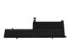 L21B3PE0 Original Lenovo Akku 52,5Wh