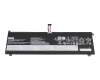L21C4PE1 Original Lenovo Akku 99,99Wh