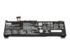 L21M3PC0 Original Lenovo Akku 45Wh