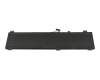 L21M4PC5 Original Lenovo Akku 99,9Wh