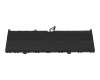 L21M4PC7 Original Lenovo Akku 70Wh