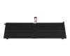 L21M4PE1 Original Lenovo Akku 99,99Wh
