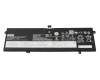 L21M4PH1 Original Lenovo Akku 75Wh