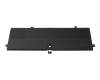 L21M4PH1 Original Lenovo Akku 75Wh