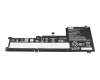 L21M4PH2 Original Lenovo Akku 76Wh