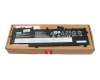 L21M4PH4 Original Lenovo Akku 69,30Wh
