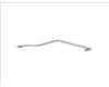 L22525-001 HP Touchpad board cable for HP