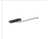 L22526-001 HP HDD cable for HP 17-by Series