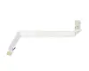 L22527-001 Original HP Flachbandkabel (FFC) zur SSD Platine