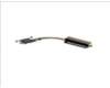 L22530-001 HP Heatsink Uma for thermal