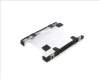 L22534-001 HP Hdd Bumper