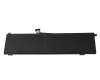 L22M4PA2 Original Lenovo Akku 73,6Wh