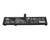 L22M4PC1 Original Lenovo Akku 99,9Wh