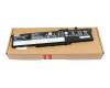 L22M6P70 Original Lenovo Akku 93,50Wh