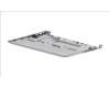 L23178-001 HP Base Enclosure Tlb