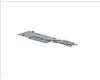 L23190-001 HP Heat Plate Glk