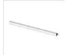 L23202-001 HP Hinge cover for HP laptops,