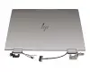 L23809-001 Original HP Touch-Displayeinheit 15,6 Zoll (FHD 1920x1080) silber