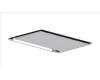 L23883-001 HP LCD Back Cover with Antenna