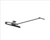 L23905-001 HP Lcd Cable Ts Panel Hd Webcam