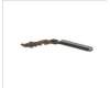 L23994-001 HP Lightweight thermal