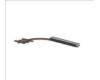 L23995-001 HP Heatsink thermal module for