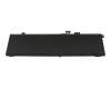 L23D4PC3 Original Lenovo Akku 99,9Wh