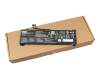 L23M4PK4 Original Lenovo Akku 60Wh