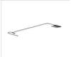 L24038-001 HP Dual Antenna for HP FHD Panel